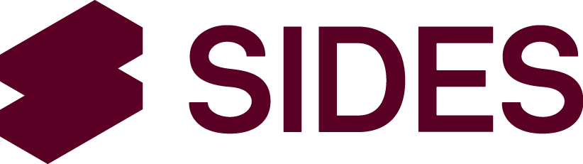 Ausspann Oase Logo
